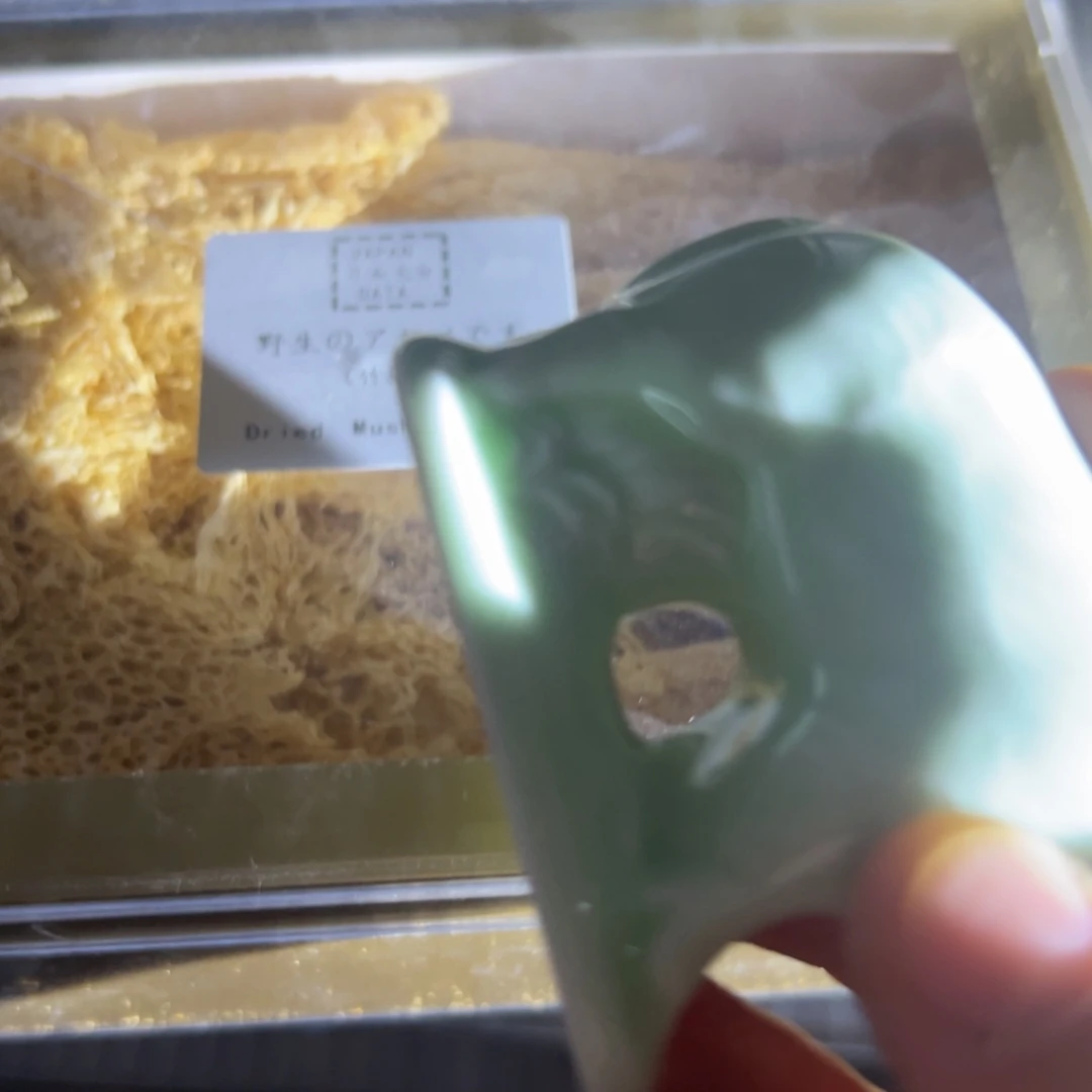 瓷器瓷器瓷器瓷器瓷器