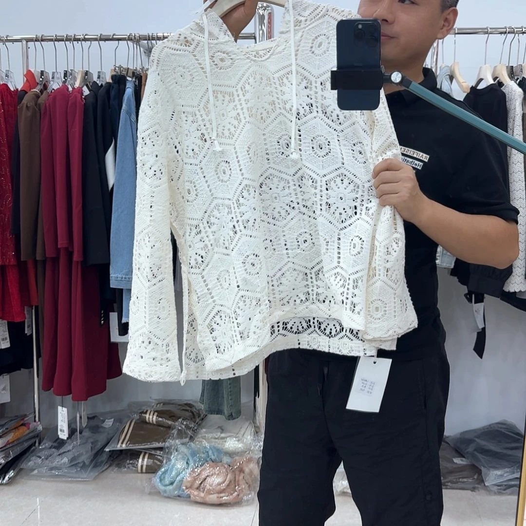商***N羊羔毛好吧不知道怎么564