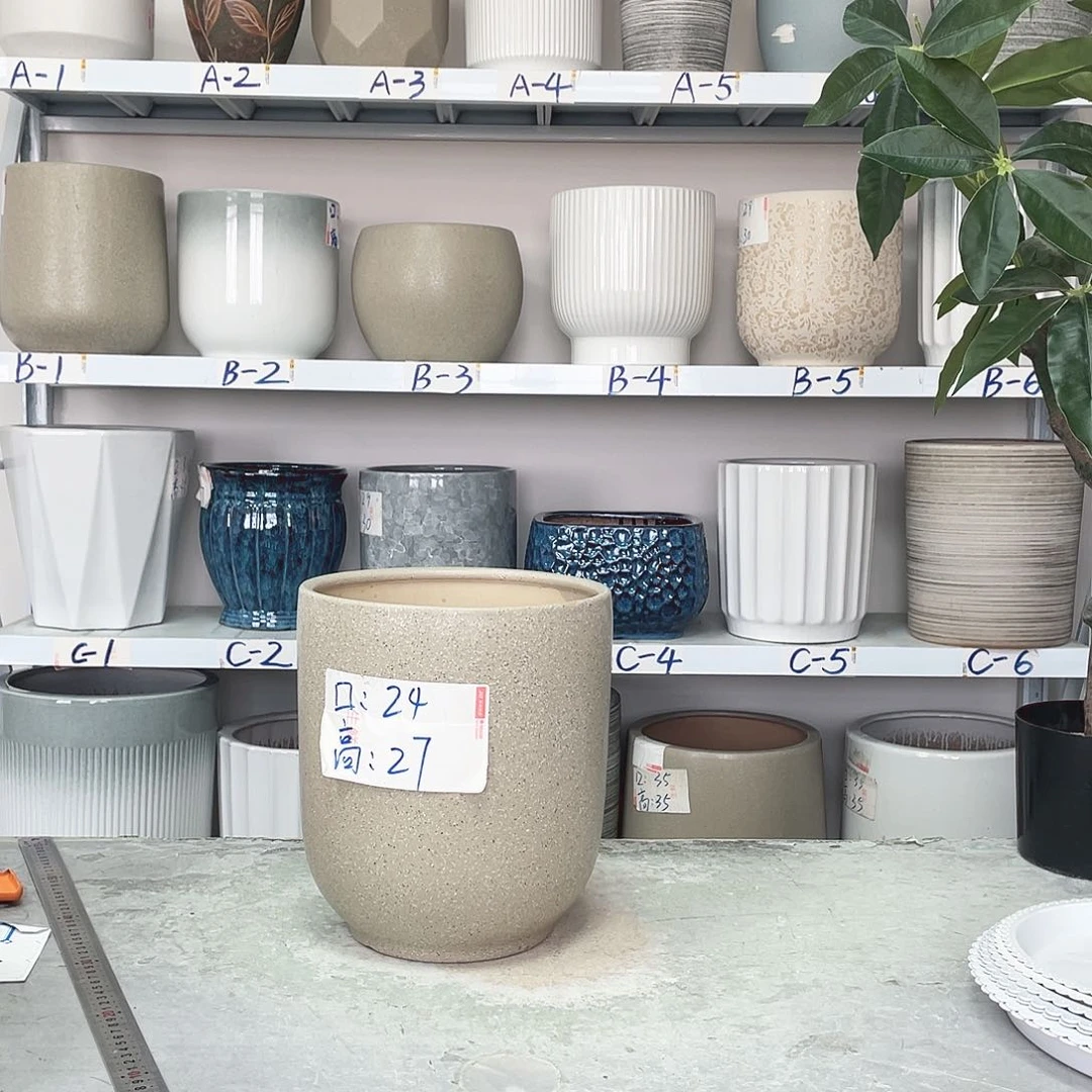 口径24-27高尺寸