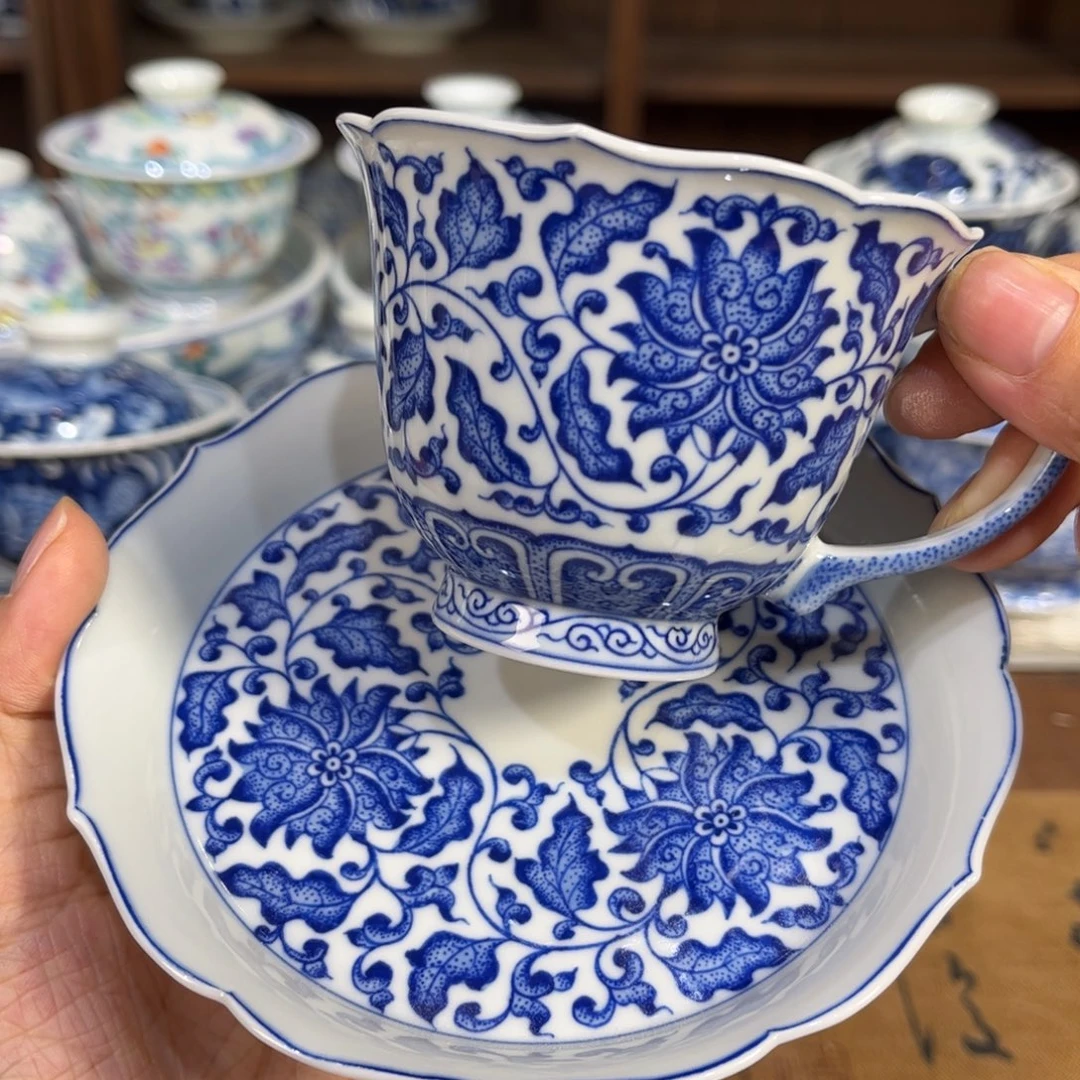 。。。。。。。。。。。。。。微瑕