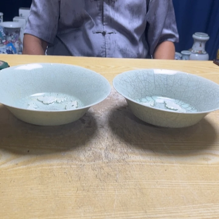 摆件瓷器摆件设计作品