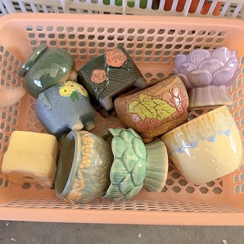 陶瓷陶瓷111111112年