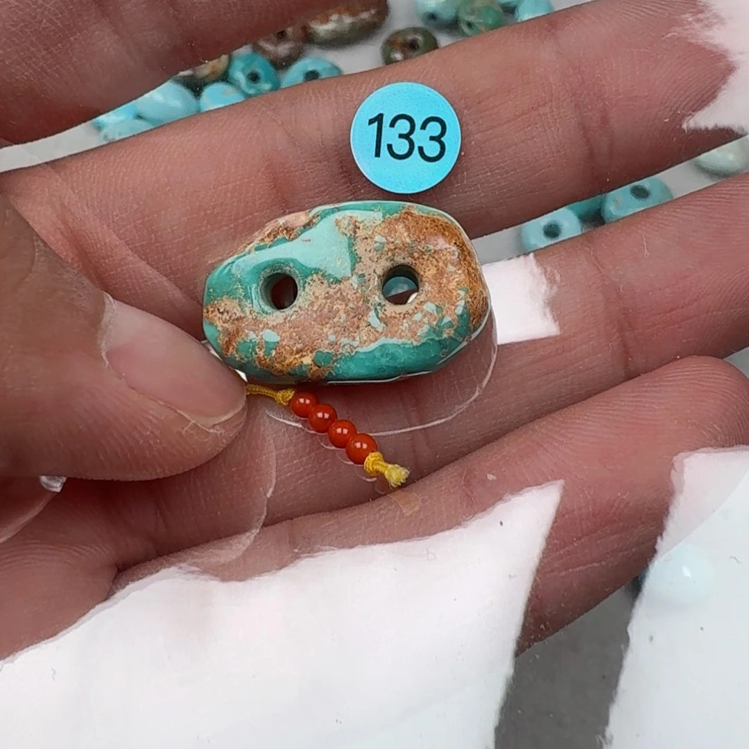 未镶嵌南红玛瑙珠宝奇石