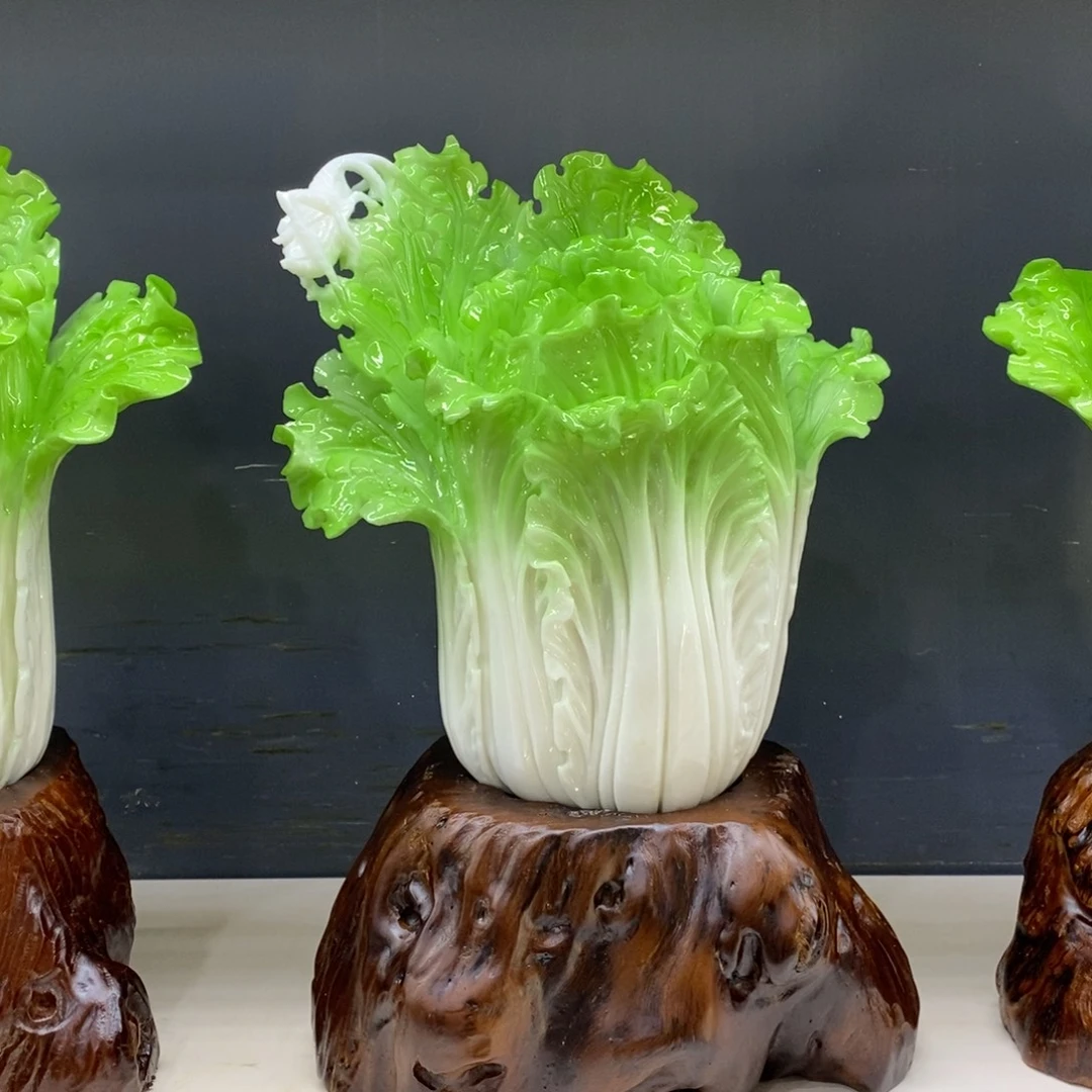 ****王玉摆件58888888888888