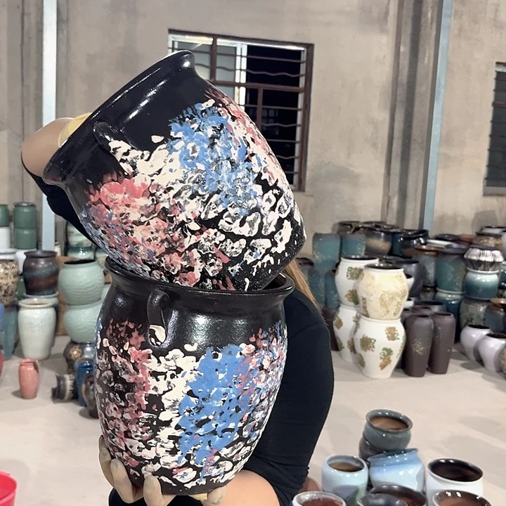 正品口20高24。zzzzzzzz