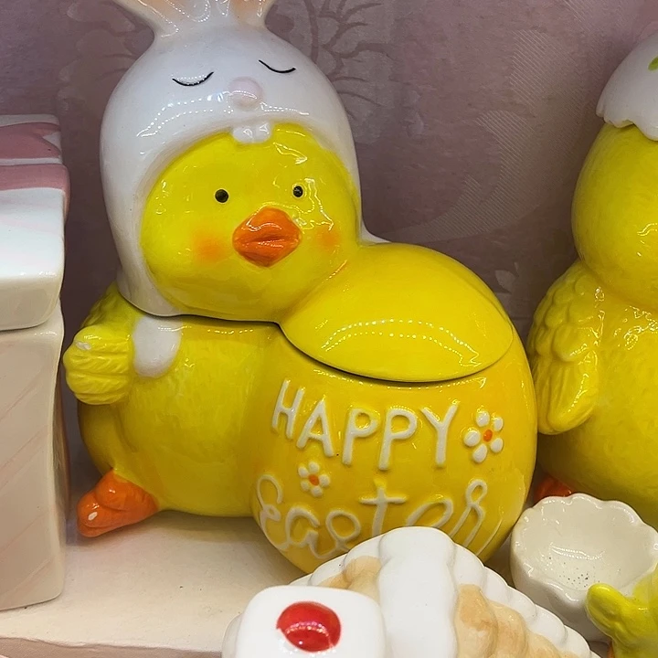 陶瓷微瑕完美慎拍红**子