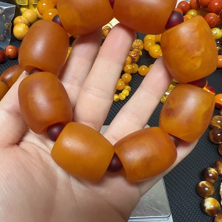 扇子特色饰品工艺品666