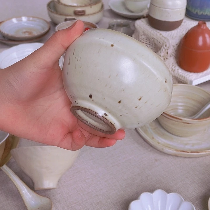 景德镇陶瓷艺术展演厅