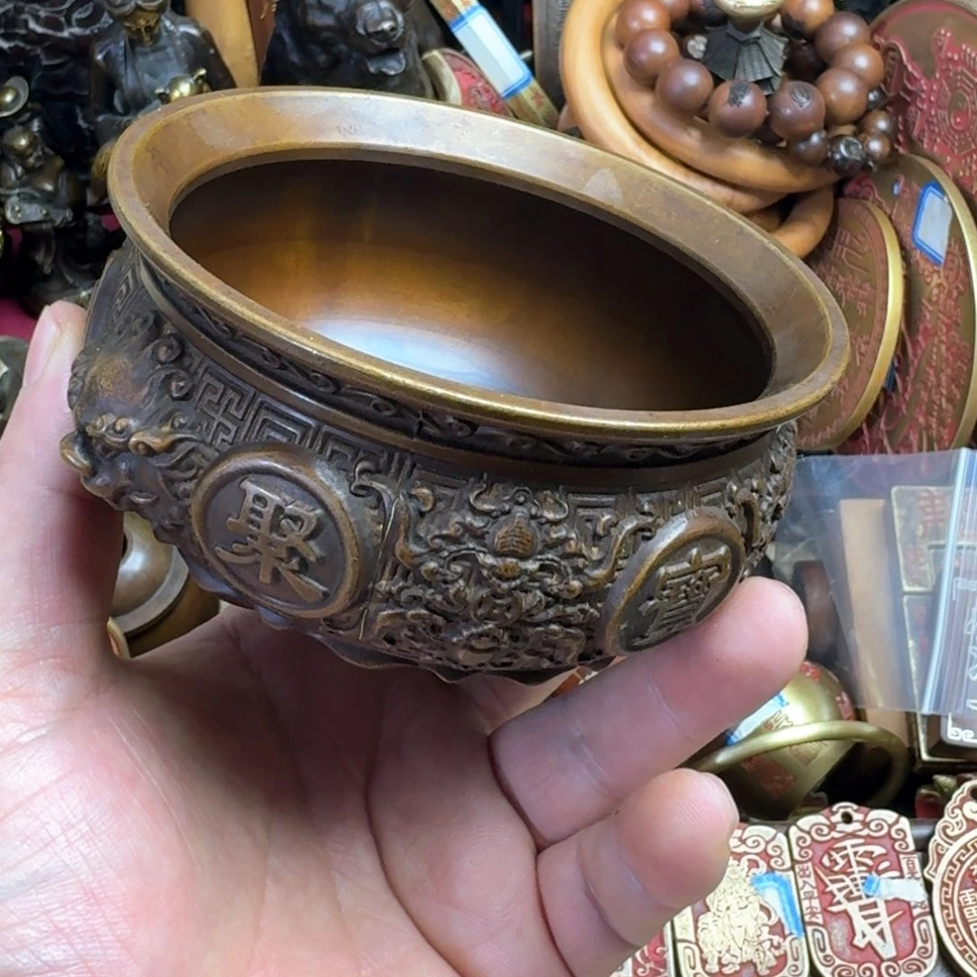 工艺品摆件工艺品摆件