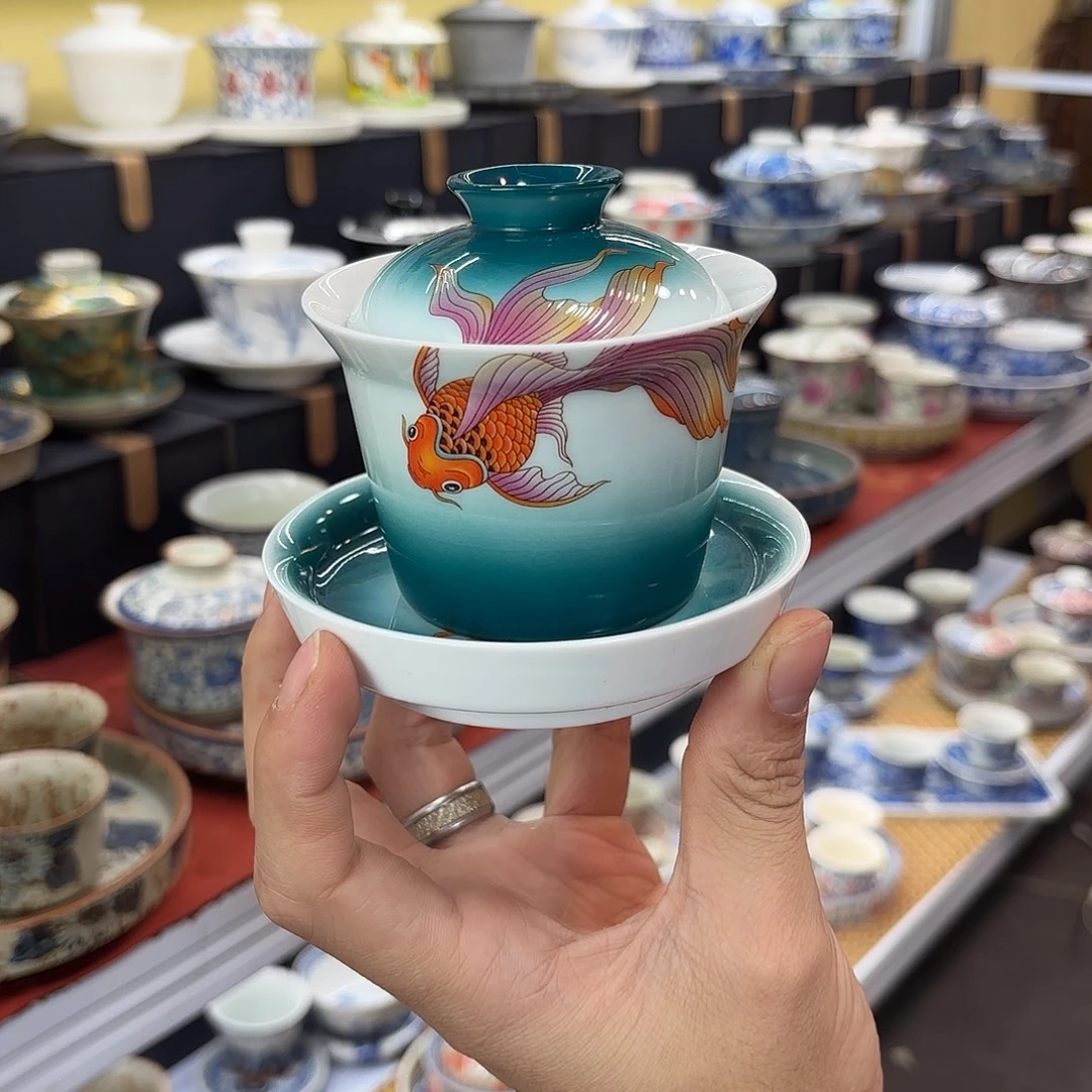 健健康康平平安安