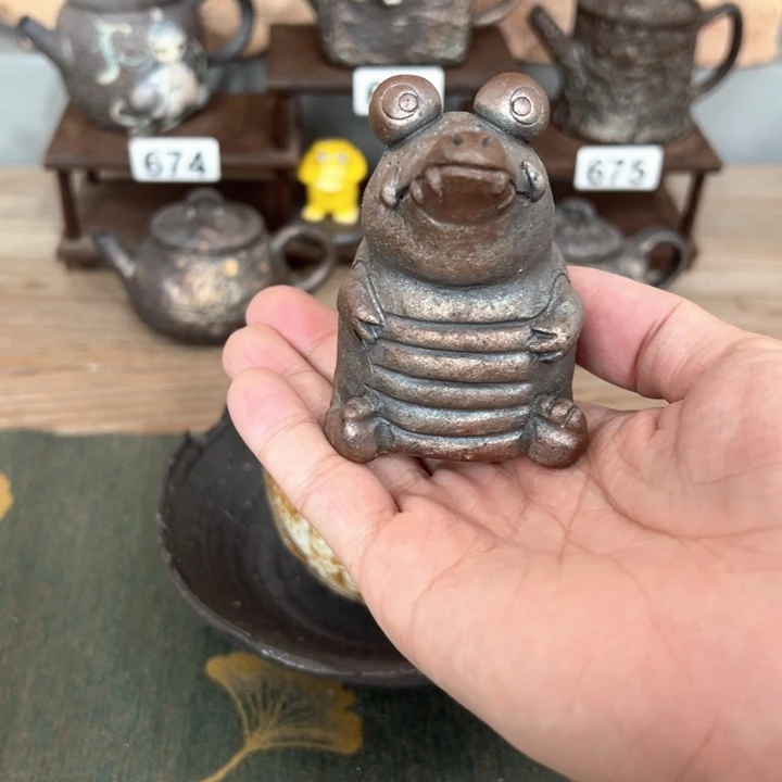 壶柴烧柴烧柴烧柴烧柴烧
