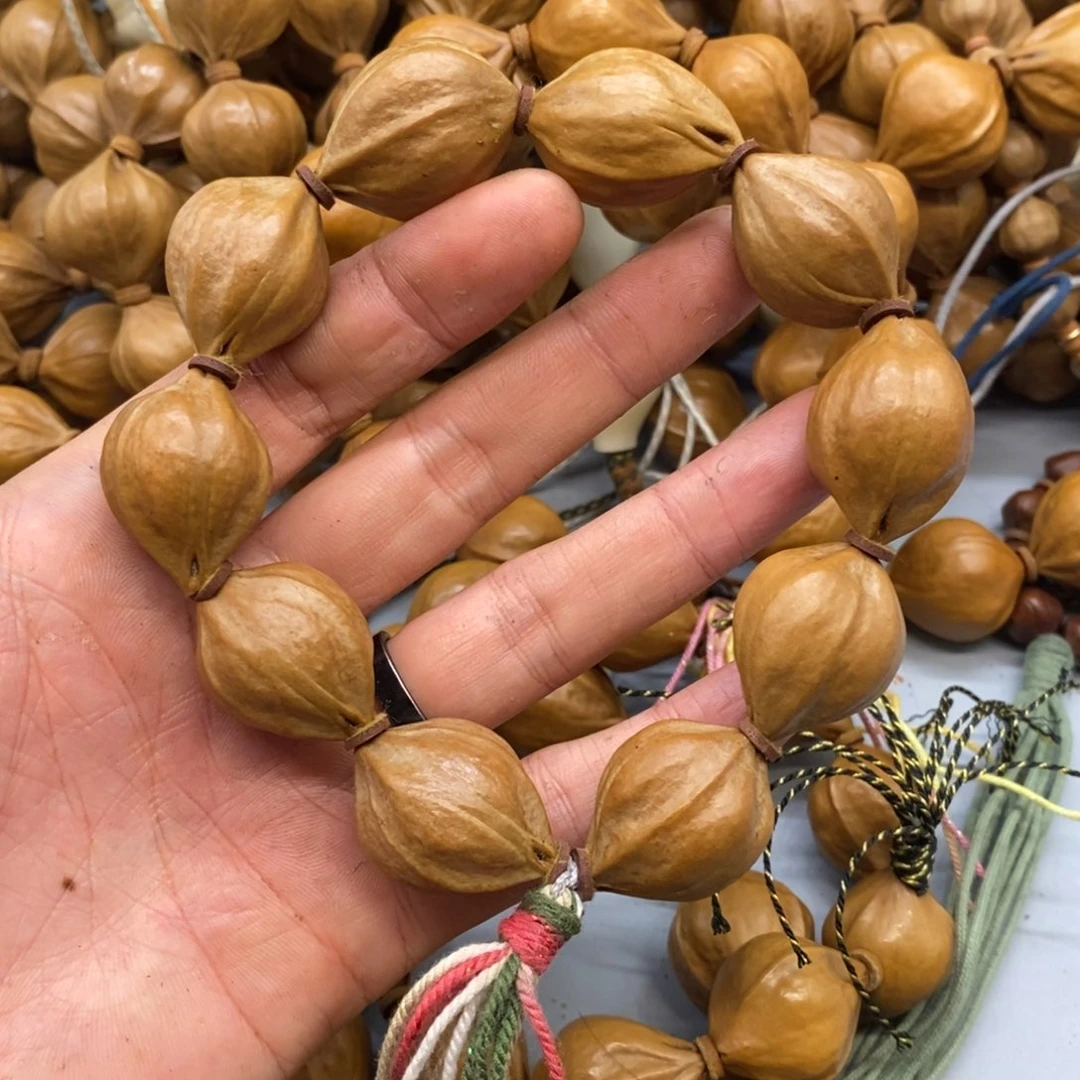 手串/手链橄榄核2.0梅林铁29.9