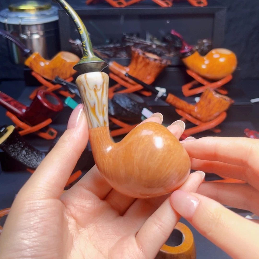 石楠木意大利石楠木橡果