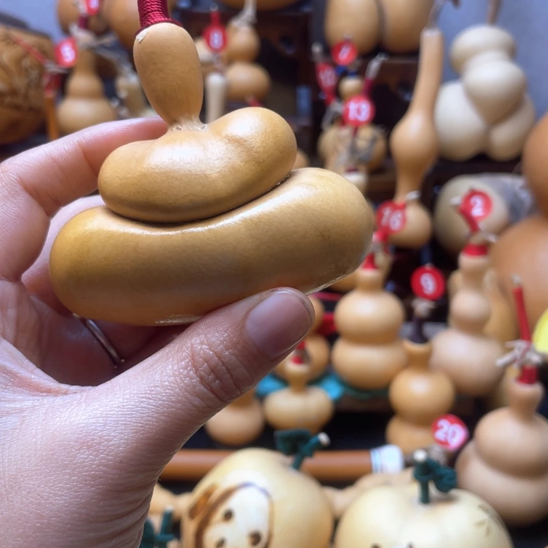 招****?大自然的秘密第十一章你的