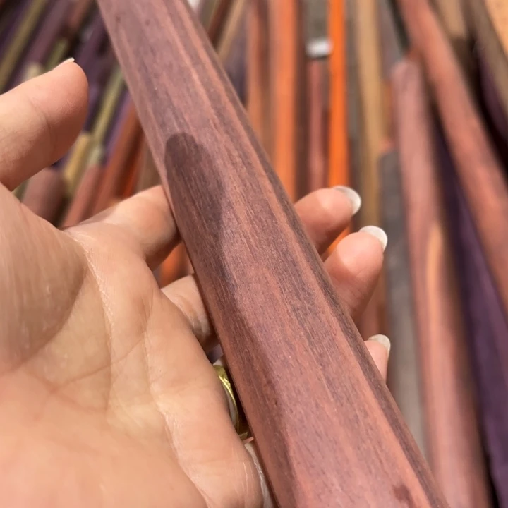 一**蛋木家木家木料木料