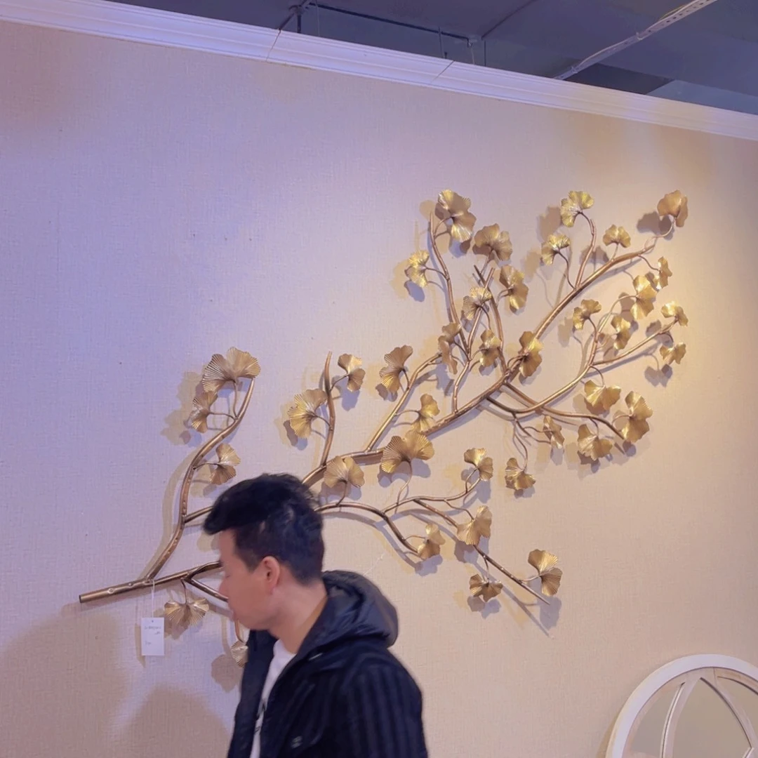 无铅玻璃微瑕红陶红陶红陶红陶红陶