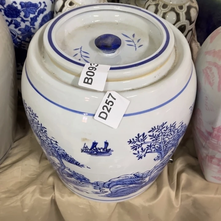 陶瓷制品瑕疵处理