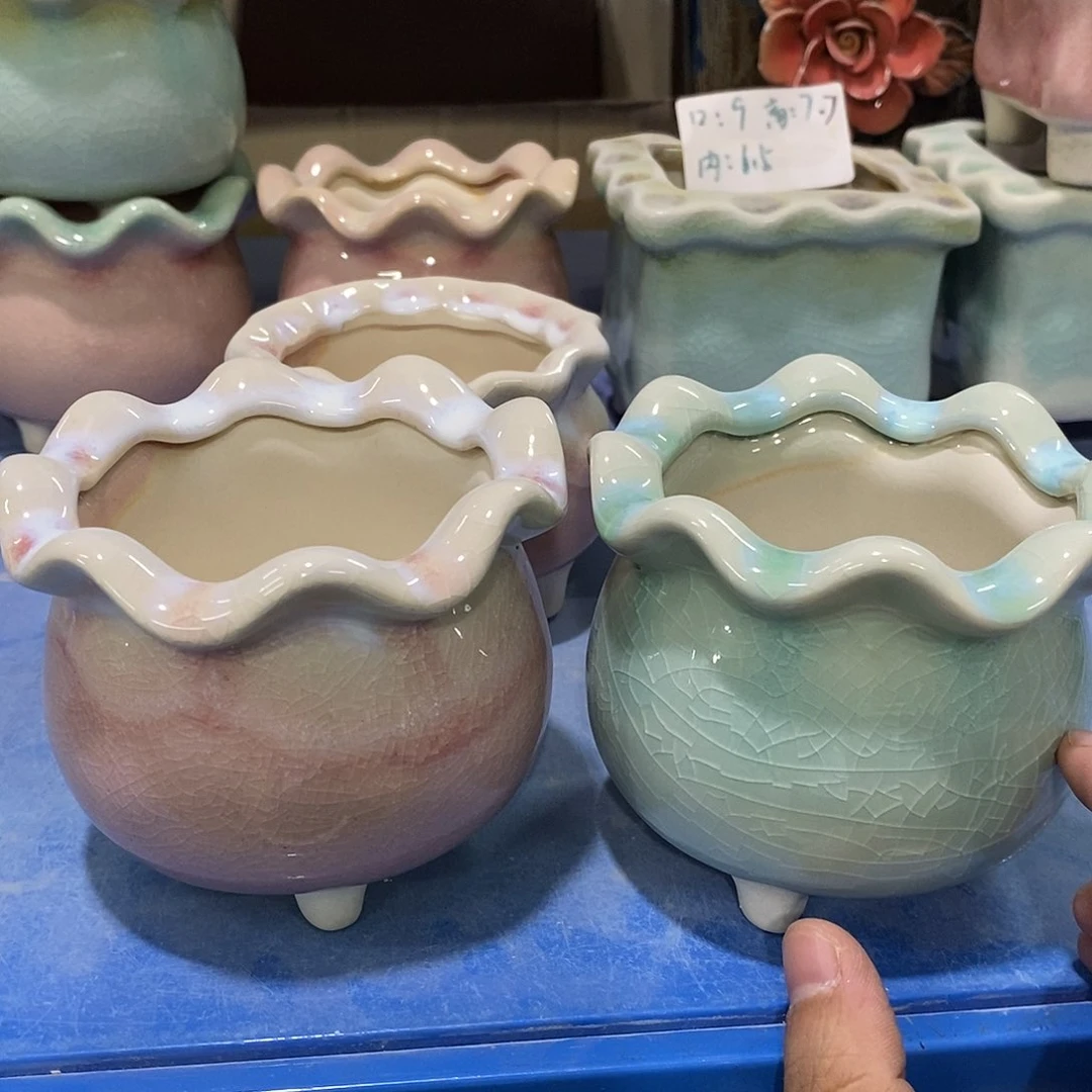 「满9.9米包邮」2个浮力