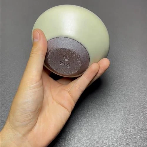 【闪购商品】茶盏-10091..........