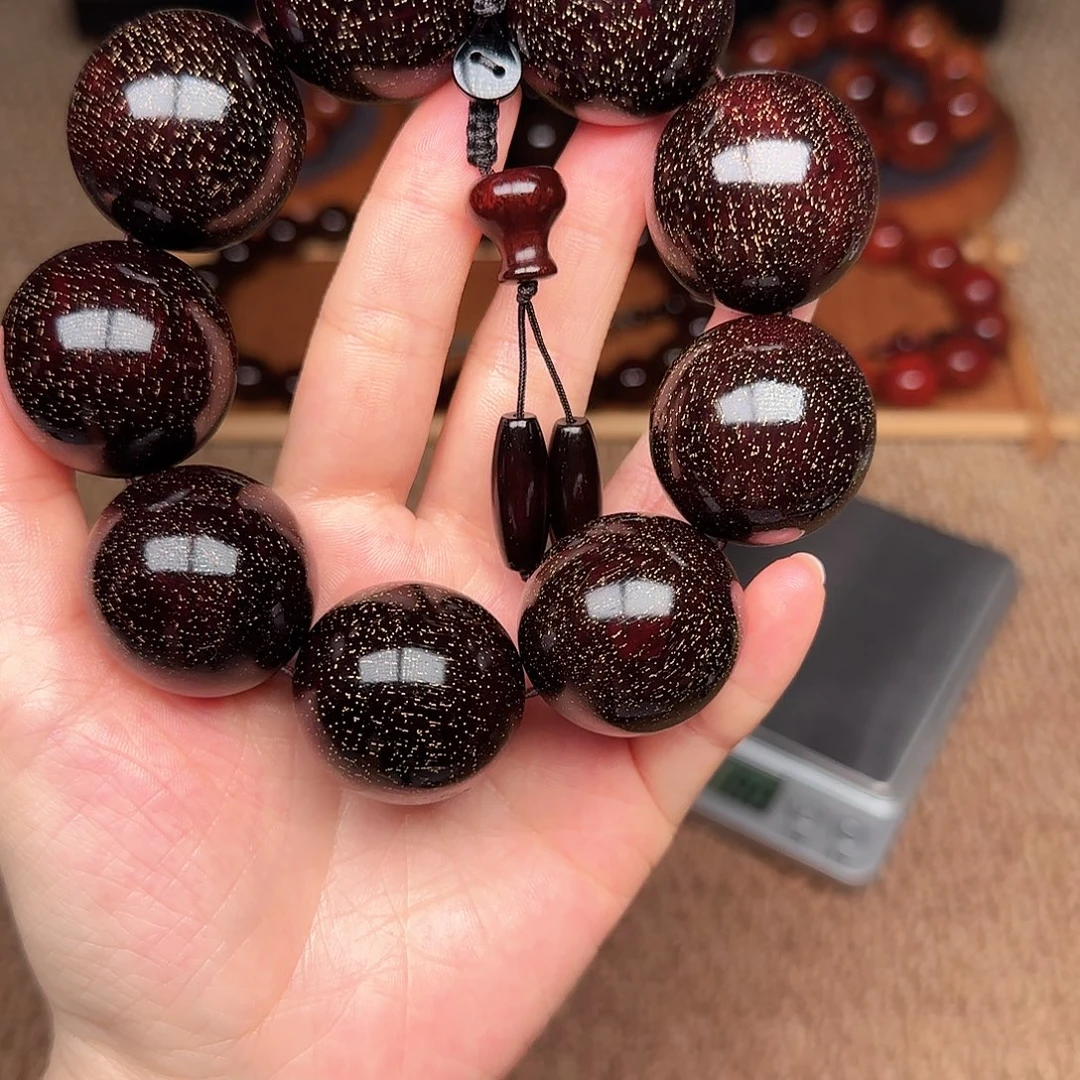 檀香紫檀（小叶紫檀）3.0