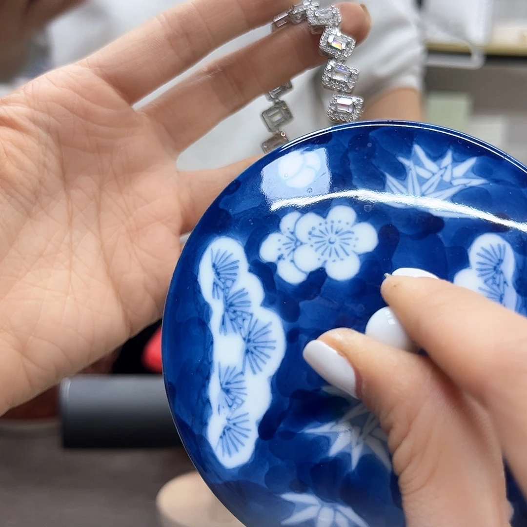 瓷片我我我我哦我我我我我我了