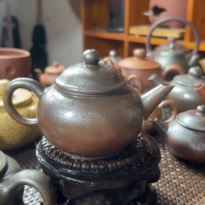 读***茶紫砂茶壶壶壶壶壶壶壶壶壶