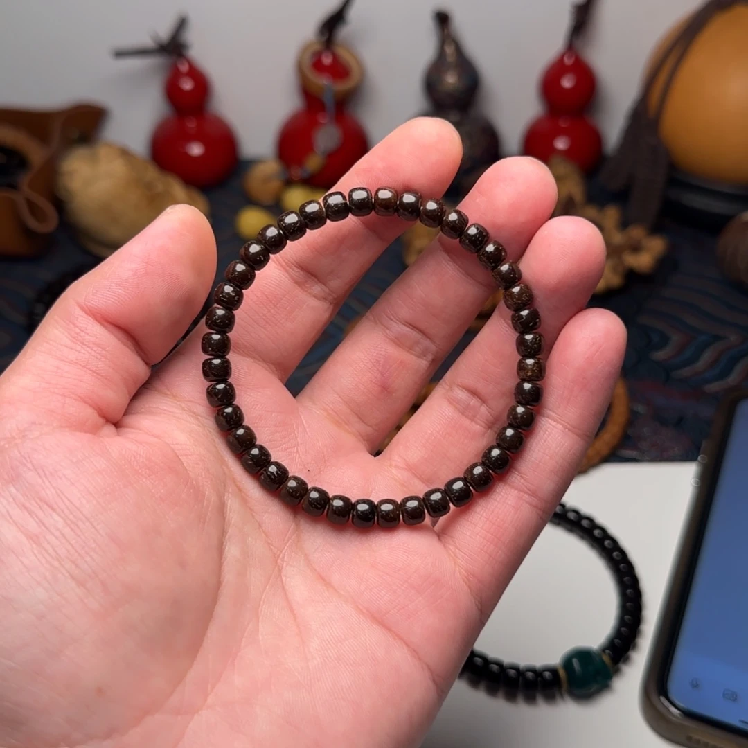 【闪购商品】吊坠椰蒂椰蒂老型65