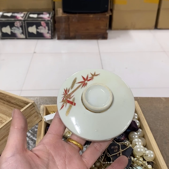 旧***曲哈哈哈哈哈哈哈哈哈哈哈哈哈哈