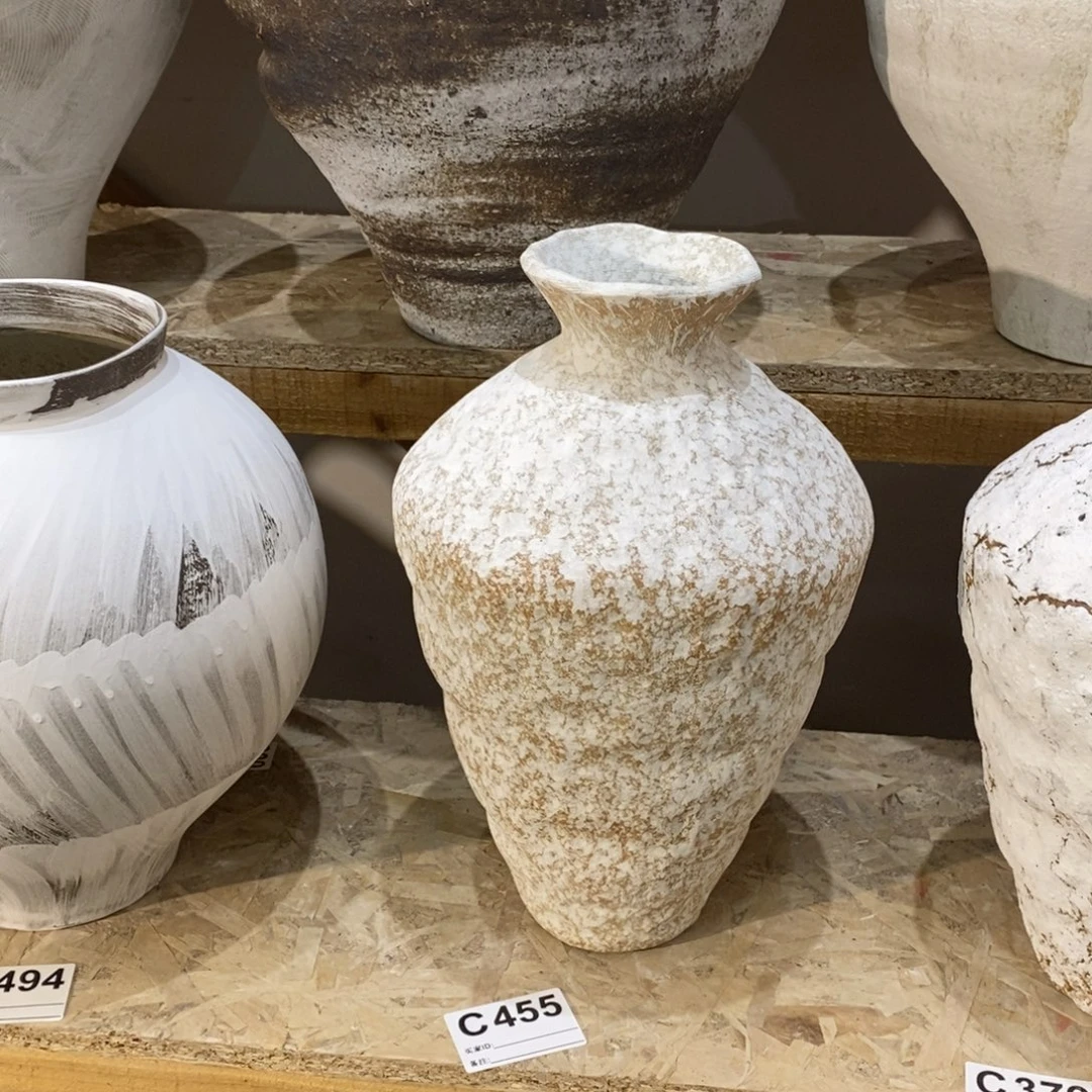 瓷片景德镇陶瓷艺术研究院