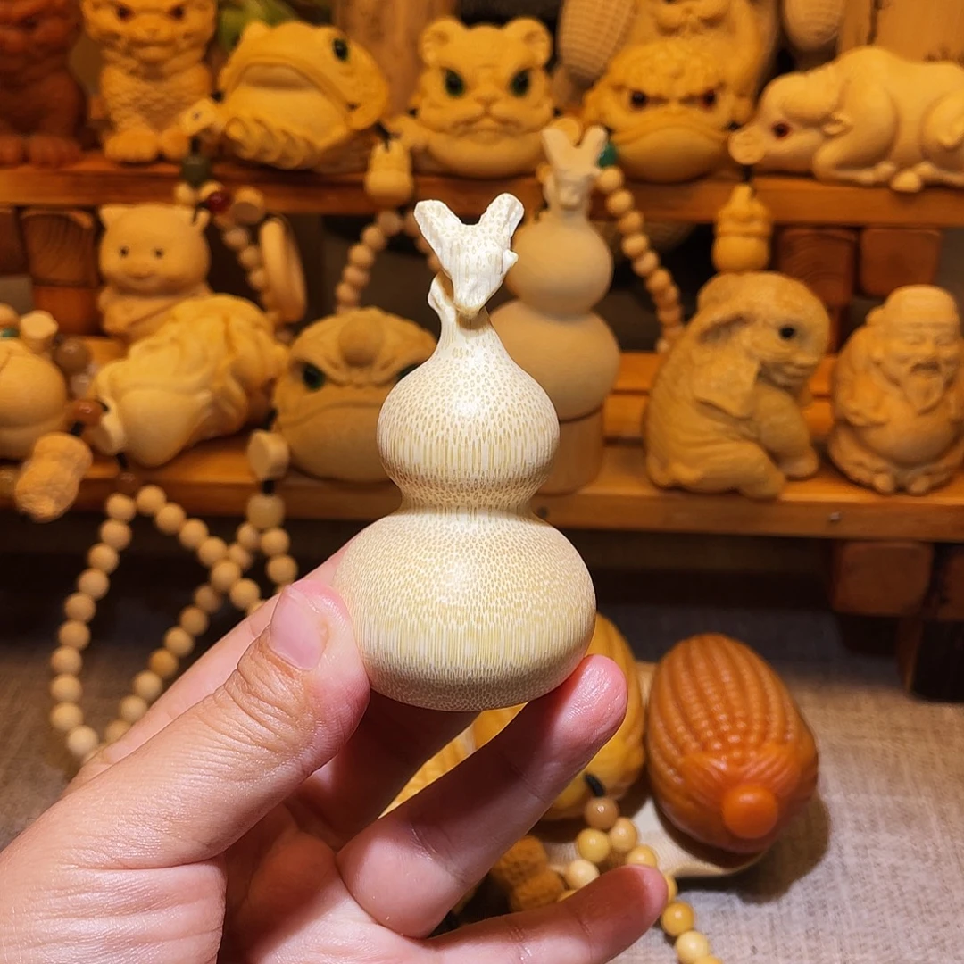 看视频咯啦咯OK咯哦图