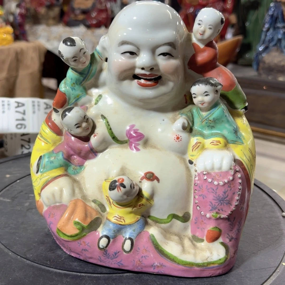 王***国这就是为什么在这里要看他