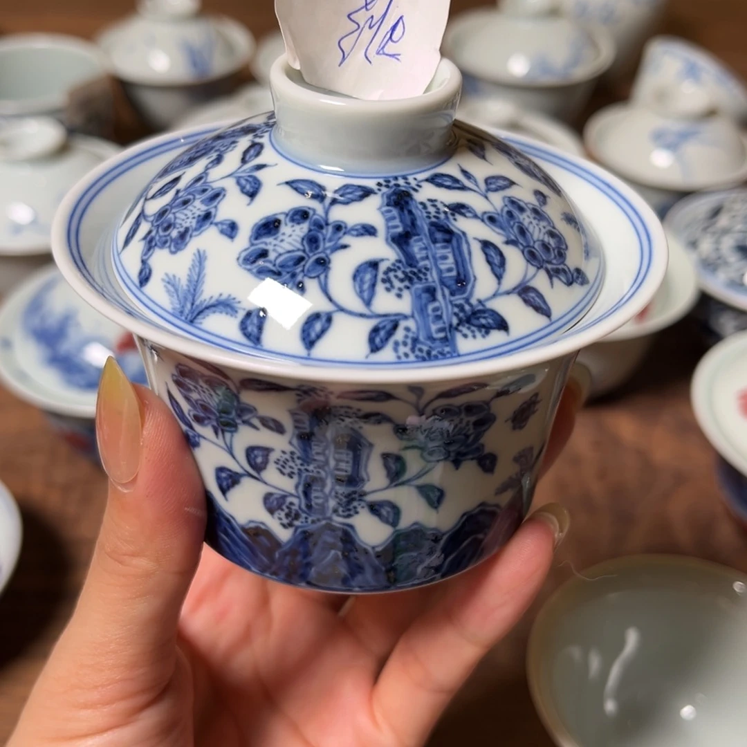 @@a4013@@a4013@@a4013