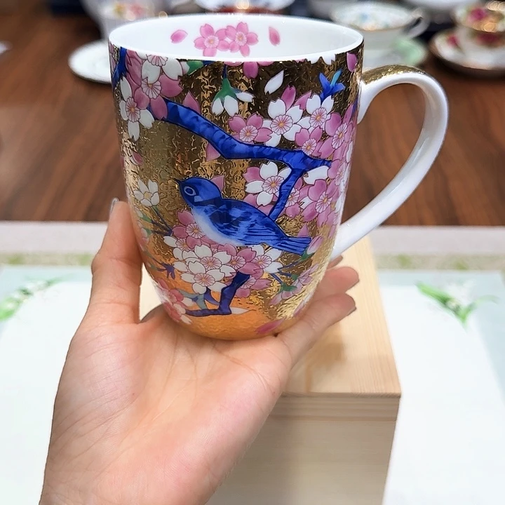 瓷片杯子杯子杯子水杯杯子水杯