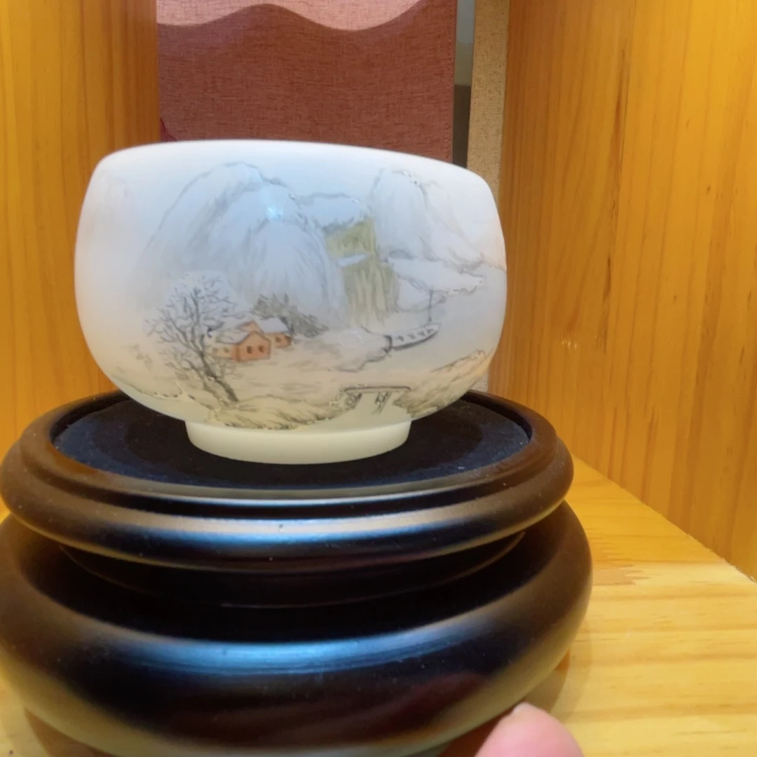 手绘图文图解版本第十一节第十