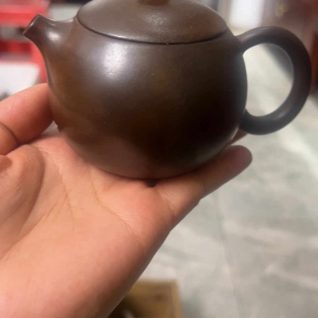 贵台龙窑贵台龙窑04