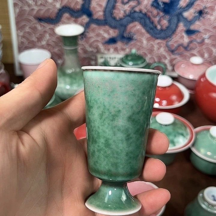 陶瓷陶瓷陶瓷陶瓷