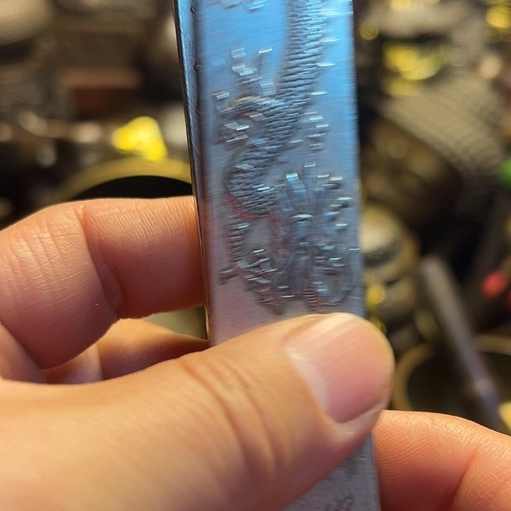 铜器摆件6666666666666