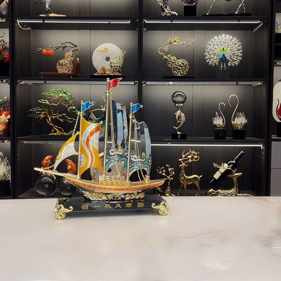 【闪购商品】小****）一个一个一个一个