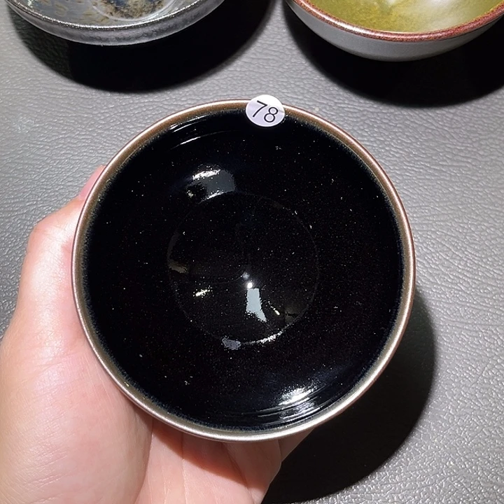 茶盏乐乐乐乐乐乐乐乐乐乐乐乐