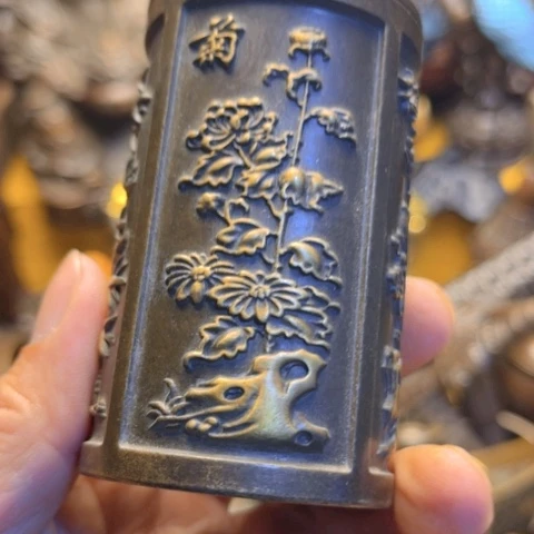 直播间专属链接所见即所得