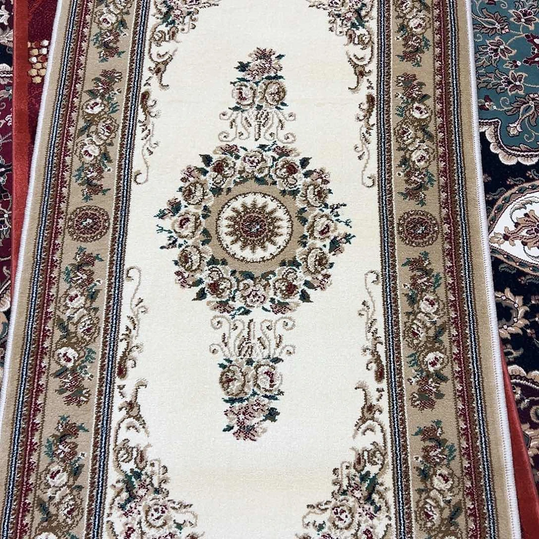 混纺80×150丙纶编织特价福利