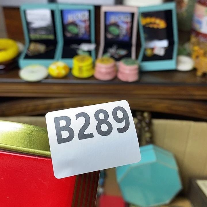 皮***皮大叶紫檀（黑酸枝木类）