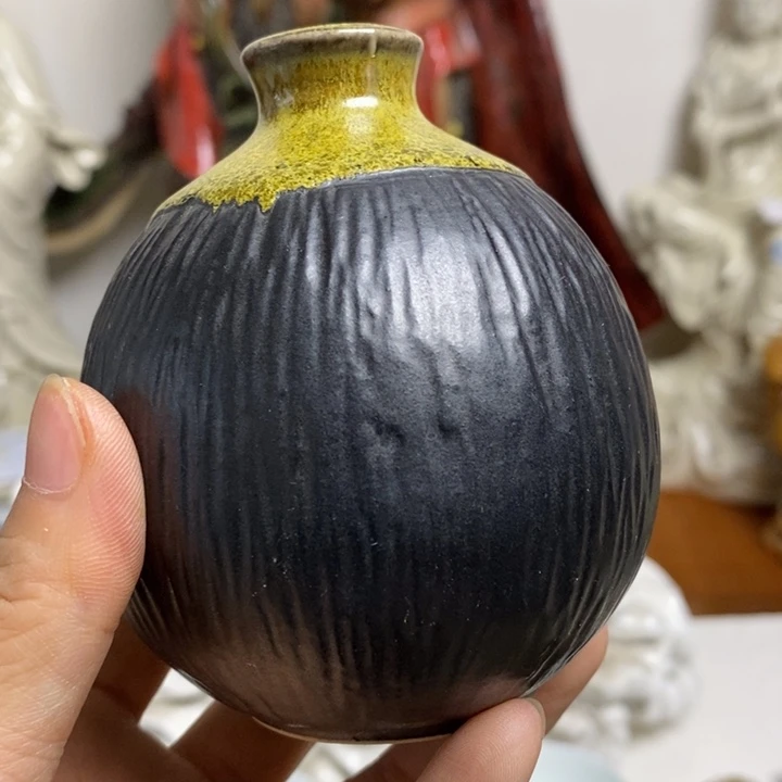 茶具套装美术工艺品
