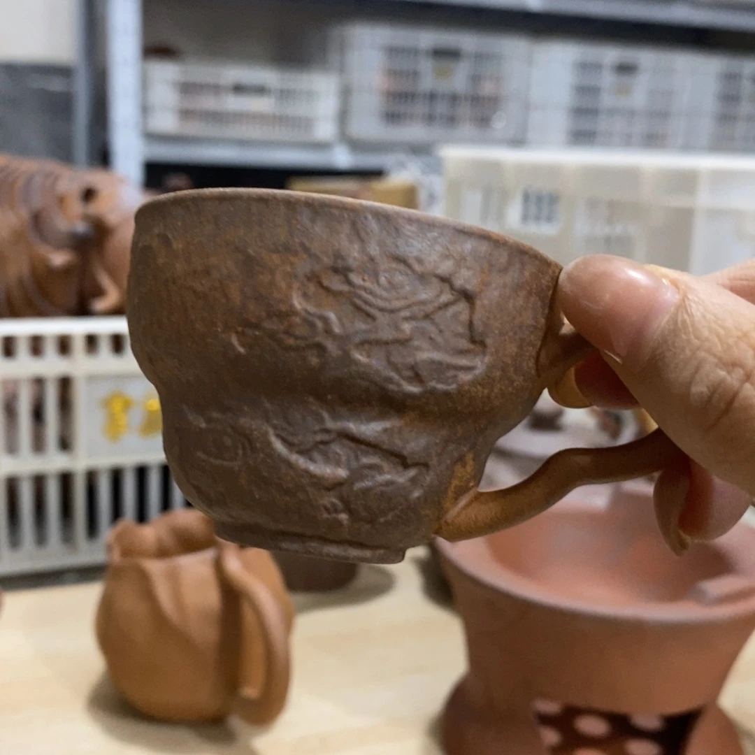 仓播福利活动开始9124