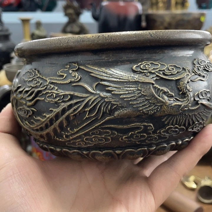 工艺品哈哈哈哈哈哈哈哈哈