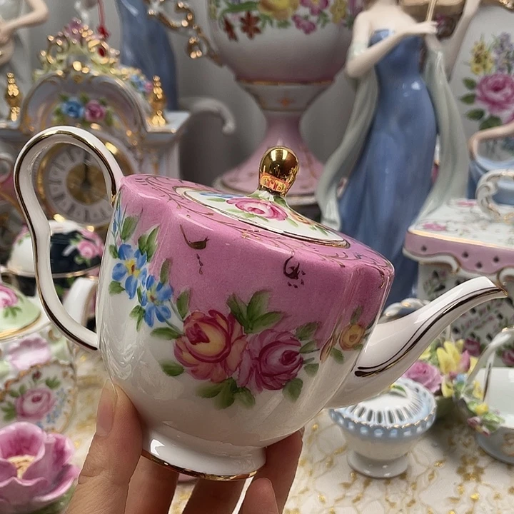 陶瓷摆件摆件摆件