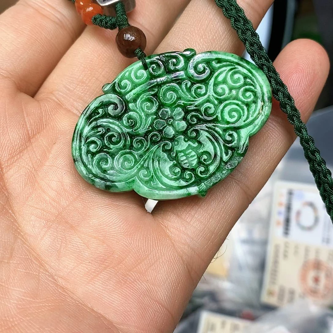 铁合金锆石?****?漂亮美眉