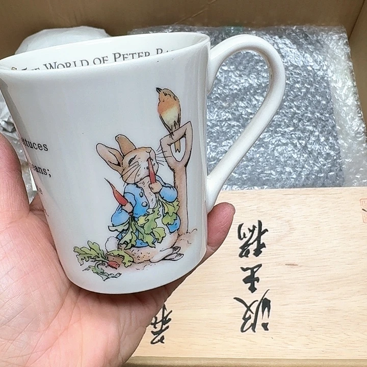 瓷片哈哈哈哈哈哈哈哈哈