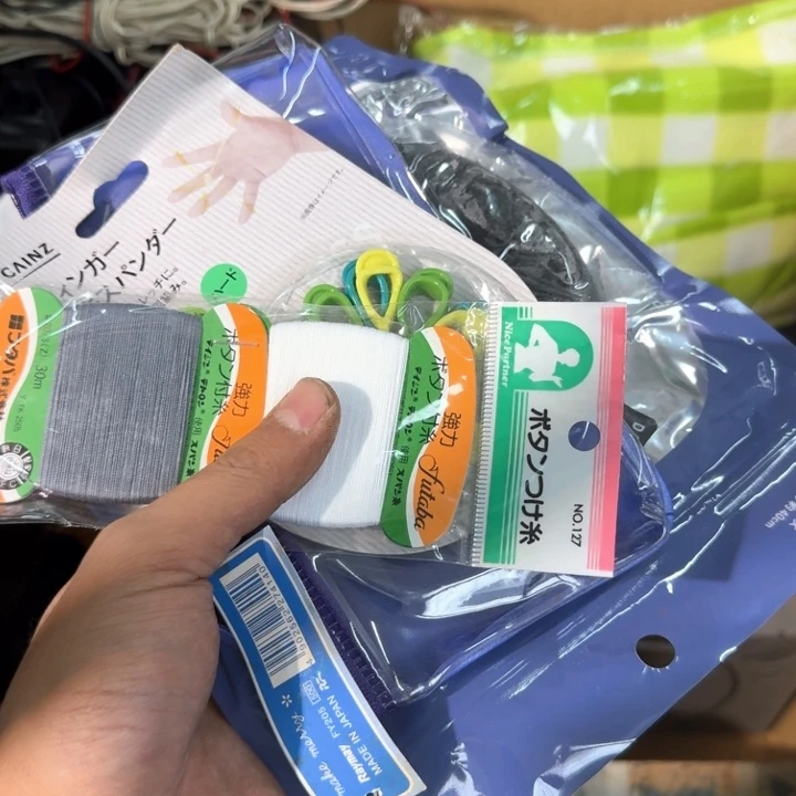 原***元哈哈哈哈哈哈哈哈哈