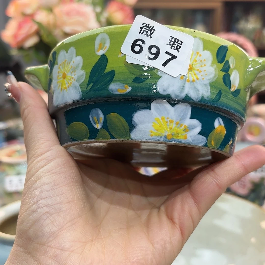 瓷片兔兔你真的d 在这片